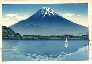 <br />
<b>Warning</b>:  Undefined variable $alt_text in <b>/home/natsume/tokyo-culture-auction.com/public_html/catalog/list_inc.php</b> on line <b>184</b><br />
