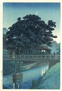 <br />
<b>Warning</b>:  Undefined variable $alt_text in <b>/home/natsume/tokyo-culture-auction.com/public_html/catalog/list_inc.php</b> on line <b>184</b><br />
