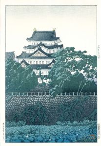 <br />
<b>Warning</b>:  Undefined variable $alt_text in <b>/home/natsume/tokyo-culture-auction.com/public_html/catalog/list_inc.php</b> on line <b>184</b><br />
