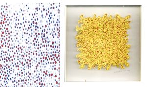 <br />
<b>Warning</b>:  Undefined variable $alt_text in <b>/home/natsume/tokyo-culture-auction.com/public_html/catalog/list_inc.php</b> on line <b>184</b><br />
