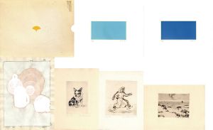 <br />
<b>Warning</b>:  Undefined variable $alt_text in <b>/home/natsume/tokyo-culture-auction.com/public_html/catalog/list_inc.php</b> on line <b>184</b><br />
