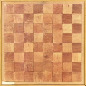 <br />
<b>Warning</b>:  Undefined variable $alt_text in <b>/home/natsume/tokyo-culture-auction.com/public_html/catalog/list_inc.php</b> on line <b>184</b><br />
