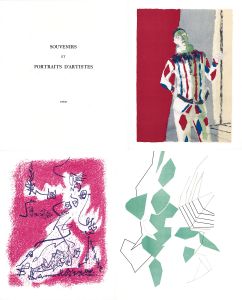 <br />
<b>Warning</b>:  Undefined variable $alt_text in <b>/home/natsume/tokyo-culture-auction.com/public_html/catalog/list_inc.php</b> on line <b>184</b><br />
