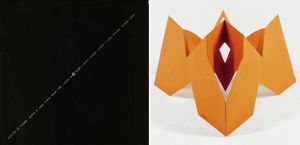 <br />
<b>Warning</b>:  Undefined variable $alt_text in <b>/home/natsume/tokyo-culture-auction.com/public_html/catalog/list_inc.php</b> on line <b>184</b><br />
