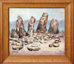 <br />
<b>Warning</b>:  Undefined variable $alt_text in <b>/home/natsume/tokyo-culture-auction.com/public_html/catalog/list_inc.php</b> on line <b>184</b><br />
