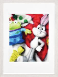 <br />
<b>Warning</b>:  Undefined variable $alt_text in <b>/home/natsume/tokyo-culture-auction.com/public_html/catalog/list_inc.php</b> on line <b>184</b><br />
