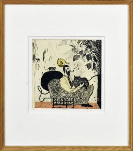 <br />
<b>Warning</b>:  Undefined variable $alt_text in <b>/home/natsume/tokyo-culture-auction.com/public_html/catalog/list_inc.php</b> on line <b>184</b><br />
