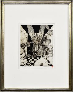 <br />
<b>Warning</b>:  Undefined variable $alt_text in <b>/home/natsume/tokyo-culture-auction.com/public_html/catalog/list_inc.php</b> on line <b>184</b><br />
