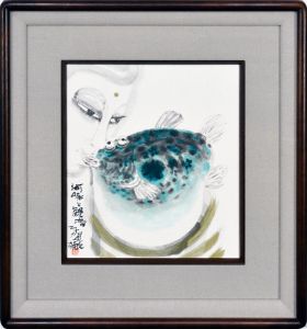 <br />
<b>Warning</b>:  Undefined variable $alt_text in <b>/home/natsume/tokyo-culture-auction.com/public_html/catalog/list_inc.php</b> on line <b>184</b><br />
