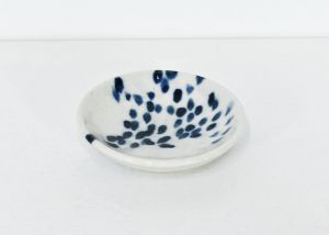 <br />
<b>Warning</b>:  Undefined variable $alt_text in <b>/home/natsume/tokyo-culture-auction.com/public_html/catalog/list_inc.php</b> on line <b>184</b><br />
