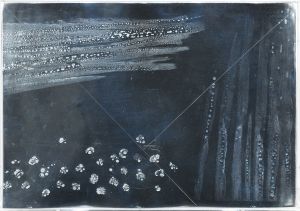 <br />
<b>Warning</b>:  Undefined variable $alt_text in <b>/home/natsume/tokyo-culture-auction.com/public_html/catalog/list_inc.php</b> on line <b>184</b><br />
