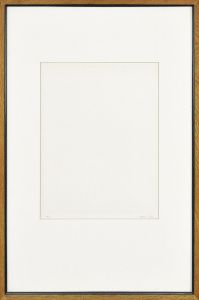 <br />
<b>Warning</b>:  Undefined variable $alt_text in <b>/home/natsume/tokyo-culture-auction.com/public_html/catalog/list_inc.php</b> on line <b>184</b><br />
