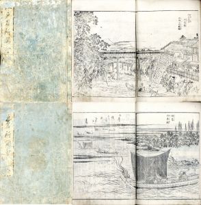 <br />
<b>Warning</b>:  Undefined variable $alt_text in <b>/home/natsume/tokyo-culture-auction.com/public_html/catalog/list_inc.php</b> on line <b>184</b><br />
