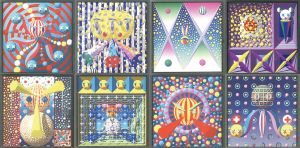 <br />
<b>Warning</b>:  Undefined variable $alt_text in <b>/home/natsume/tokyo-culture-auction.com/public_html/catalog/list_inc.php</b> on line <b>184</b><br />
