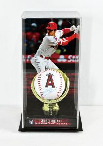 <br />
<b>Warning</b>:  Undefined variable $alt_text in <b>/home/natsume/tokyo-culture-auction.com/public_html/catalog/list_inc.php</b> on line <b>184</b><br />
