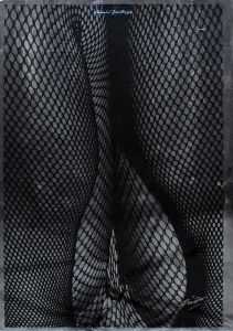 <br />
<b>Warning</b>:  Undefined variable $alt_text in <b>/home/natsume/tokyo-culture-auction.com/public_html/catalog/list_inc.php</b> on line <b>184</b><br />
