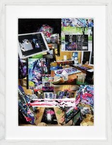 <br />
<b>Warning</b>:  Undefined variable $alt_text in <b>/home/natsume/tokyo-culture-auction.com/public_html/catalog/list_inc.php</b> on line <b>184</b><br />
