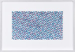 <br />
<b>Warning</b>:  Undefined variable $alt_text in <b>/home/natsume/tokyo-culture-auction.com/public_html/catalog/list_inc.php</b> on line <b>184</b><br />
