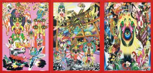 <br />
<b>Warning</b>:  Undefined variable $alt_text in <b>/home/natsume/tokyo-culture-auction.com/public_html/catalog/list_inc.php</b> on line <b>184</b><br />
