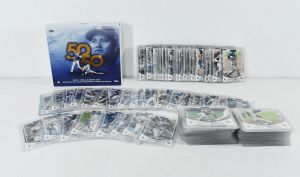 <br />
<b>Warning</b>:  Undefined variable $alt_text in <b>/home/natsume/tokyo-culture-auction.com/public_html/catalog/list_inc.php</b> on line <b>184</b><br />
