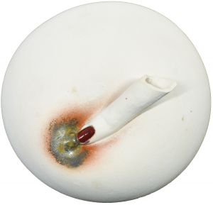 <br />
<b>Warning</b>:  Undefined variable $alt_text in <b>/home/natsume/tokyo-culture-auction.com/public_html/catalog/list_inc.php</b> on line <b>184</b><br />
