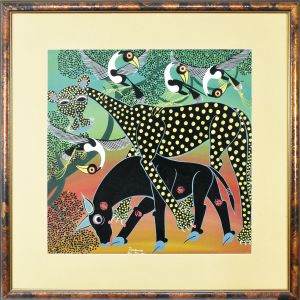 <br />
<b>Warning</b>:  Undefined variable $alt_text in <b>/home/natsume/tokyo-culture-auction.com/public_html/catalog/list_inc.php</b> on line <b>184</b><br />
