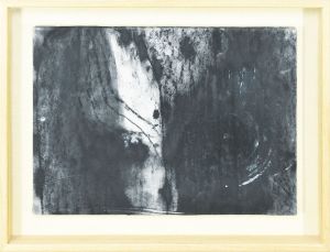 <br />
<b>Warning</b>:  Undefined variable $alt_text in <b>/home/natsume/tokyo-culture-auction.com/public_html/catalog/list_inc.php</b> on line <b>184</b><br />
