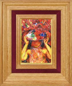 <br />
<b>Warning</b>:  Undefined variable $alt_text in <b>/home/natsume/tokyo-culture-auction.com/public_html/catalog/list_inc.php</b> on line <b>184</b><br />
