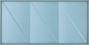 <br />
<b>Warning</b>:  Undefined variable $alt_text in <b>/home/natsume/tokyo-culture-auction.com/public_html/catalog/list_inc.php</b> on line <b>184</b><br />
