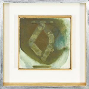 <br />
<b>Warning</b>:  Undefined variable $alt_text in <b>/home/natsume/tokyo-culture-auction.com/public_html/catalog/list_inc.php</b> on line <b>184</b><br />
