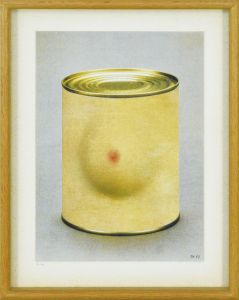 <br />
<b>Warning</b>:  Undefined variable $alt_text in <b>/home/natsume/tokyo-culture-auction.com/public_html/catalog/list_inc.php</b> on line <b>184</b><br />
