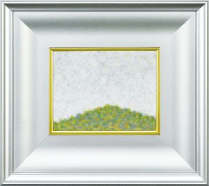 <br />
<b>Warning</b>:  Undefined variable $alt_text in <b>/home/natsume/tokyo-culture-auction.com/public_html/catalog/list_inc.php</b> on line <b>184</b><br />
