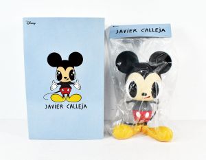 <br />
<b>Warning</b>:  Undefined variable $alt_text in <b>/home/natsume/tokyo-culture-auction.com/public_html/catalog/list_inc.php</b> on line <b>184</b><br />
