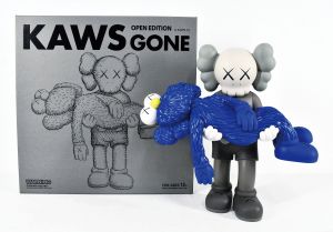 <br />
<b>Warning</b>:  Undefined variable $alt_text in <b>/home/natsume/tokyo-culture-auction.com/public_html/catalog/list_inc.php</b> on line <b>184</b><br />
