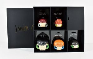 <br />
<b>Warning</b>:  Undefined variable $alt_text in <b>/home/natsume/tokyo-culture-auction.com/public_html/catalog/list_inc.php</b> on line <b>184</b><br />
