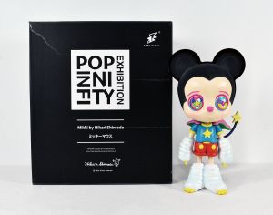 <br />
<b>Warning</b>:  Undefined variable $alt_text in <b>/home/natsume/tokyo-culture-auction.com/public_html/catalog/list_inc.php</b> on line <b>184</b><br />
