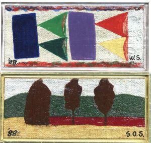 <br />
<b>Warning</b>:  Undefined variable $alt_text in <b>/home/natsume/tokyo-culture-auction.com/public_html/catalog/list_inc.php</b> on line <b>184</b><br />
