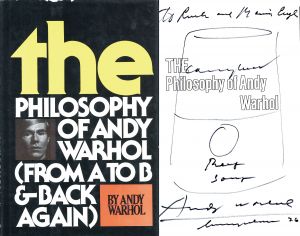 <br />
<b>Warning</b>:  Undefined variable $alt_text in <b>/home/natsume/tokyo-culture-auction.com/public_html/catalog/list_inc.php</b> on line <b>184</b><br />
