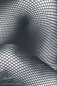 <br />
<b>Warning</b>:  Undefined variable $alt_text in <b>/home/natsume/tokyo-culture-auction.com/public_html/catalog/list_inc.php</b> on line <b>184</b><br />
