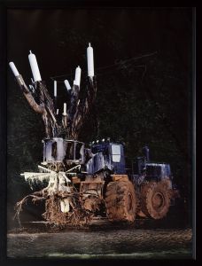 <br />
<b>Warning</b>:  Undefined variable $alt_text in <b>/home/natsume/tokyo-culture-auction.com/public_html/catalog/list_inc.php</b> on line <b>184</b><br />
