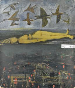 <br />
<b>Warning</b>:  Undefined variable $alt_text in <b>/home/natsume/tokyo-culture-auction.com/public_html/catalog/list_inc.php</b> on line <b>184</b><br />
