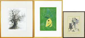 <br />
<b>Warning</b>:  Undefined variable $alt_text in <b>/home/natsume/tokyo-culture-auction.com/public_html/catalog/list_inc.php</b> on line <b>184</b><br />
