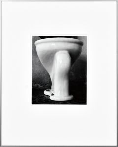 <br />
<b>Warning</b>:  Undefined variable $alt_text in <b>/home/natsume/tokyo-culture-auction.com/public_html/catalog/list_inc.php</b> on line <b>184</b><br />
