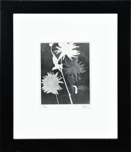 <br />
<b>Warning</b>:  Undefined variable $alt_text in <b>/home/natsume/tokyo-culture-auction.com/public_html/catalog/list_inc.php</b> on line <b>184</b><br />
