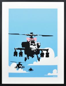 <br />
<b>Warning</b>:  Undefined variable $alt_text in <b>/home/natsume/tokyo-culture-auction.com/public_html/catalog/list_inc.php</b> on line <b>184</b><br />
