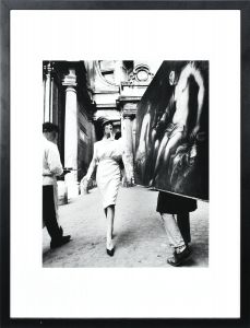 <br />
<b>Warning</b>:  Undefined variable $alt_text in <b>/home/natsume/tokyo-culture-auction.com/public_html/catalog/list_inc.php</b> on line <b>184</b><br />
