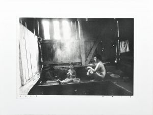 <br />
<b>Warning</b>:  Undefined variable $alt_text in <b>/home/natsume/tokyo-culture-auction.com/public_html/catalog/list_inc.php</b> on line <b>184</b><br />
