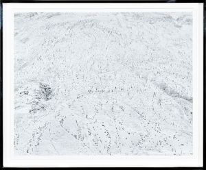 <br />
<b>Warning</b>:  Undefined variable $alt_text in <b>/home/natsume/tokyo-culture-auction.com/public_html/catalog/list_inc.php</b> on line <b>184</b><br />
