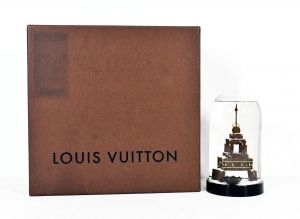 <br />
<b>Warning</b>:  Undefined variable $alt_text in <b>/home/natsume/tokyo-culture-auction.com/public_html/catalog/list_inc.php</b> on line <b>184</b><br />
