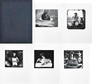 <br />
<b>Warning</b>:  Undefined variable $alt_text in <b>/home/natsume/tokyo-culture-auction.com/public_html/catalog/list_inc.php</b> on line <b>184</b><br />
